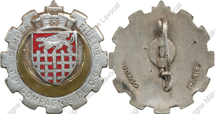 Image du produit tr10691560
