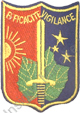 Image du produit aa91954870