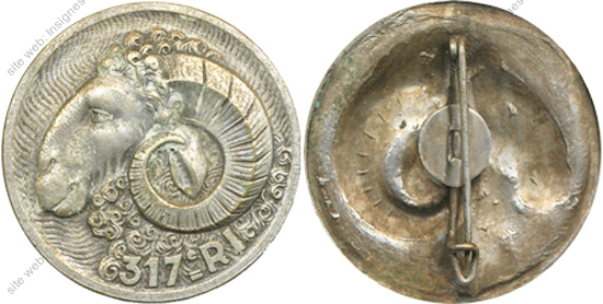 Image du produit in13171000