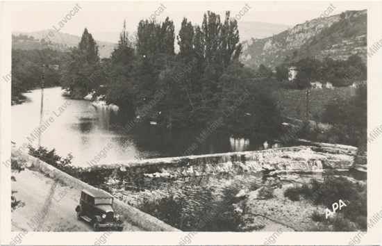Image du produit cp34000030
