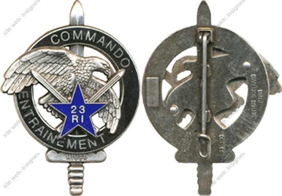 Image du produit pc99418100