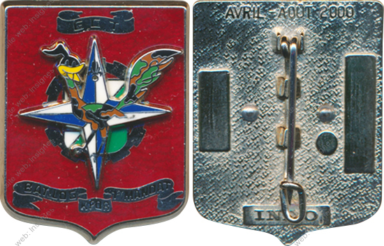Image du produit tr11211710