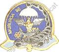 Image du produit pc56321200