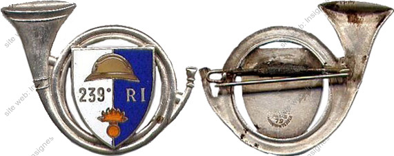 Image du produit in12392000