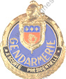 Image du produit gn20502700