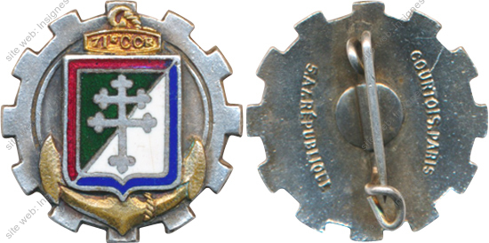 Image du produit tr10714192