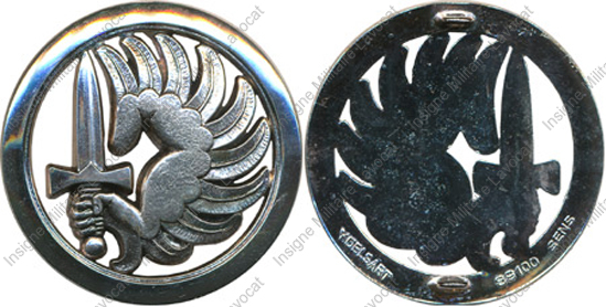 Image du produit pc79011720