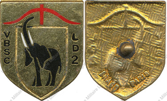 Image du produit ea10322300