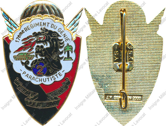 Image du produit pc56220130