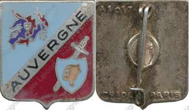 Image du produit aa81017600