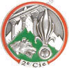 Image du produit ge10019450