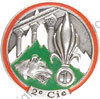 Image du produit ge10019450
