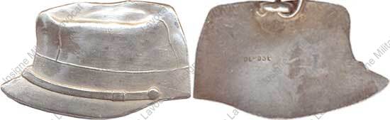 Image du produit in09009900