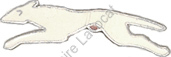 Image du produit aa81060200