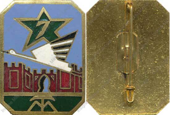 Image du produit af31361200