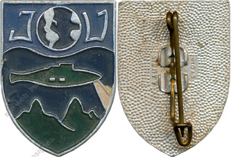 Image du produit ma99982150