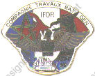 Image du produit ge10155400
