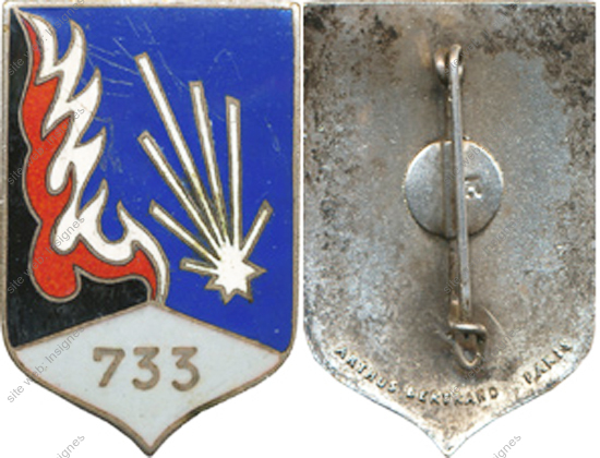 Image du produit mt17330500