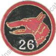 Image du produit cj10261000