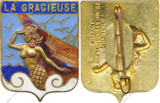 Image du produit ma99224070