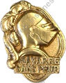 Image du produit in10054000