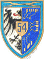 Image du produit ts10544080