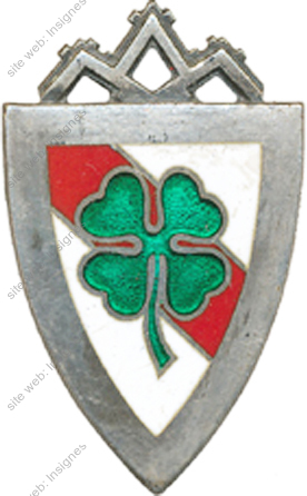 Image du produit in11536900