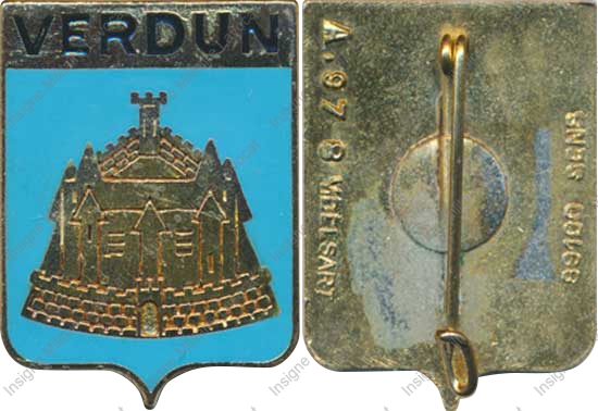 Image du produit aa80978400