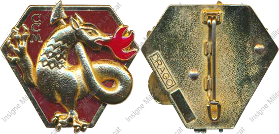 Image du produit ss91149692