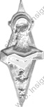 Image du produit ge08121100