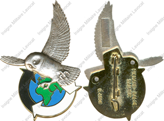 Image du produit ts06071200