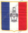 Image du produit ge08294000