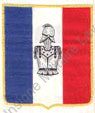 Image du produit ge08294000
