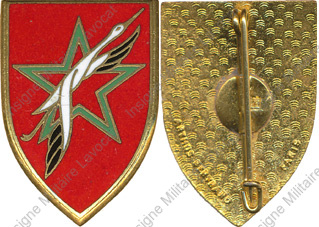 Image du produit af72001900