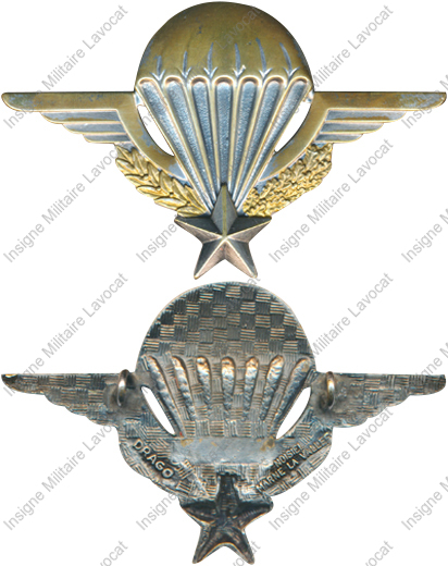 Image du produit pc79005182
