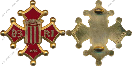 Image du produit in10835000
