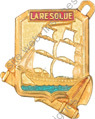 Image du produit ma99283340