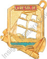 Image du produit ma99283340