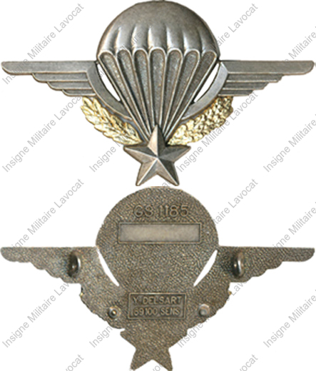 Image du produit pc79007600