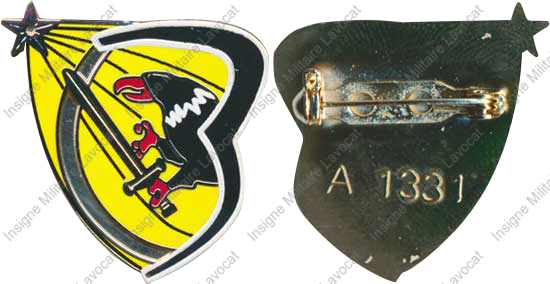 Image du produit aa81331200