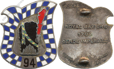 Image du produit in10948350