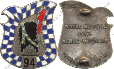 Image du produit in10948350