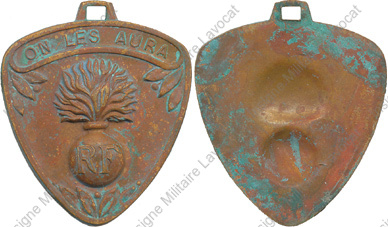 Image du produit gu68401300