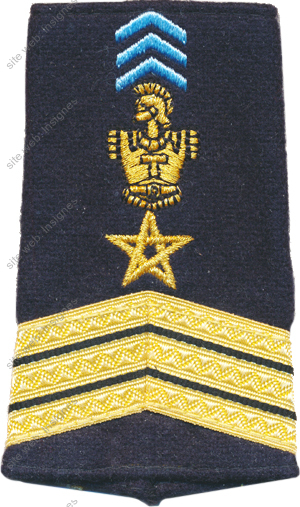 Image du produit ts10419280