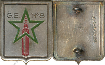 Image du produit it10080000