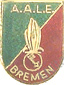 Image du produit le06250000