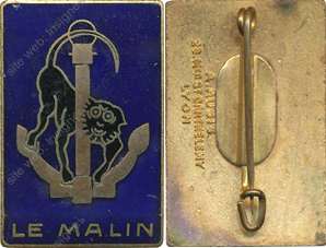 Image du produit ma99270450
