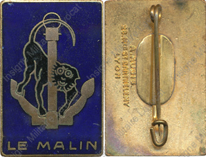 Image du produit ma99270450