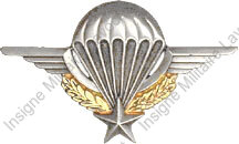 Image du produit pc79005250