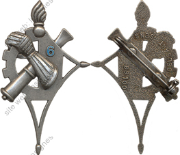 Image du produit tr90063100